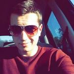 Daniel Budziński - @budziu1231 - Instagram
