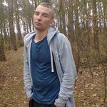 Daniel Budzinski - @daniel.budzinski.102 - Instagram