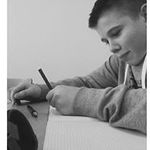 Daniel Budziński - @budzinski.d - Instagram