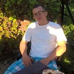Daniel Budzinski - @d.budzinski - Instagram