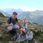 Daniel Budziński - Facebook