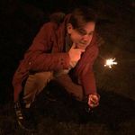 Daniel Budziński - @danieo74 - Instagram