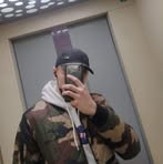 Daniel Budzinski - Facebook
