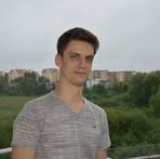 Daniel Budziński - Facebook