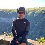Daniel Budzinski - @d_budz - Instagram