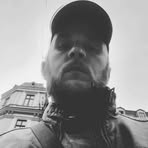 Daniel Budziński - Facebook