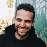 Daniel Budzinski - @danielbudzinski - Instagram