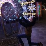 Daniel Budziński - @daniel_budzinski5 - Instagram