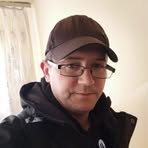 Daniel Budziński - Facebook