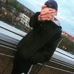 Daniel - @daniel.budzinskii - Instagram