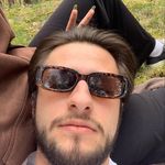 Daniel - @daniel_budzinski - Instagram
