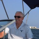 Daniel J. Budzinski - @djbudzinski - Instagram