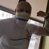Daniel “Budzik” Budziszewski - @daniel.budzik.bud - TikTok