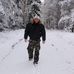 Daniel Budziszewski - Facebook