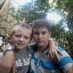 Daniel Budziszewski - @budziszewskidaniel - Instagram