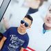 Daniel Budziszewski - Facebook