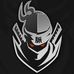 Daniel Budziszewski - Facebook