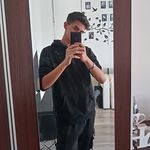 Daniel Budziszewski - @daniel.budziszewski - Instagram