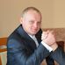Daniel Budziszewski - Facebook