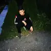 Daniel Budziszewski - @danielbudziszewsk - TikTok