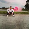 Daniel Budziszewski - @danielekk20 - TikTok
