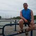 Daniel Budziszewski - Facebook