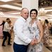 Daniel Budziszewski - Facebook