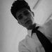 Daniel Budziszewski - Facebook