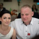 Daniel Budziszewski - @daniel.budziszewski.102 - Instagram
