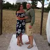 Danielle Budziszewsk - @daniellebudziszewski - TikTok