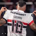 01🥇 - @daniel_buen0_012 - Instagram