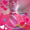 Dan Daniel - @daniel.bue7 - TikTok