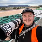 Dani 🏎️📷 - @daniel_buergin - Instagram