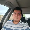 Daniel Bue - @danibuemed - TikTok