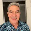 Daniel_Buehs - @daniel_buehs - TikTok