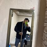 Daniel Buendia - @daniel.buendia.f - Instagram