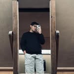 Daniel Buenfil - @daniel._.buenfil - Instagram