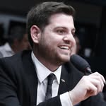 Daniel Bueno - @daniel_buenoo - Instagram