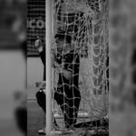 𝑫𝑨𝑵𝑰𝑬𝑳 𝑩𝑼𝑬𝑵𝑶 - @bueno_daniel7 - Instagram