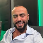 Daniel Bueno - @danielbuenomkt - Instagram