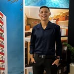 Daniel Bueno - @danielbueno.7 - Instagram