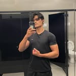 Daniel Bueno - @daniel_bueno_o - Instagram