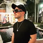 Daniel Bueno - @danielbuenomusik - Instagram