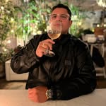 Daniel Bueno - @danielbuenoperu - Instagram