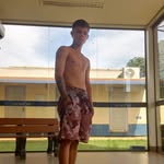 Daniel Bueno🤠 - @daniel_bueno800 - Instagram