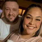 Daniel Bueno - @daniel.bueno.146 - Instagram