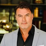 Daniel Bueno - @danielbuenooficial - Instagram
