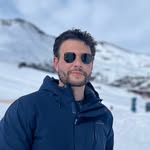 Daniel Bueno - @daniel.bueno.351 - Instagram