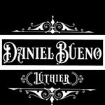Daniel Bueno - @danielbuenoluthier - Instagram