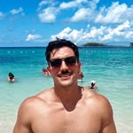 Daniel Bueno - @danielbuenor - Instagram